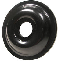 864-90539 -- DISC END WASHER-SPRING STEEL
